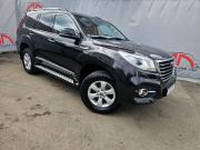 Haval H9 I Ярославль  - изображение 29