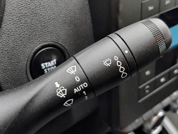 Renault Arkana I с пробегом 2019 года, цена 1 699 000 рублей, 39542 км, внедорожник, Автокод Объявления