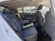 Kia Sportage IV Рестайлинг Нижний Новгород  - изображение 26
