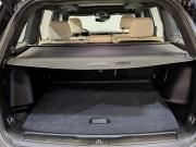 Jeep Grand Cherokee V (WL) Москва  - изображение 40