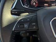 Audi Q5 II (FY) Пермь  - изображение 37
