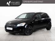 Kia Ceed I Казань  - изображение 15