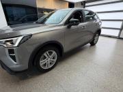 Haval Jolion I Рестайлинг 2 Тольятти  - изображение 40