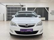 Opel Astra J Волгоград  - изображение 40