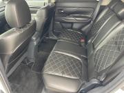 Mitsubishi Outlander III Рестайлинг 3 Воронеж  - изображение 34