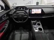 Changan CS55 Plus II Ставрополь  - изображение 35