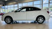 Lada (ВАЗ) Vesta I Пермь  - изображение 32