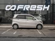 Honda N-WGN I Краснодар  - изображение 23