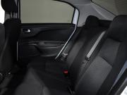 Peugeot 301 I Санкт-Петербург  - изображение 31