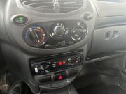 Lada (ВАЗ) Kalina I Саратов  - изображение 38