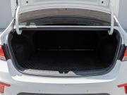 Kia Rio IV Краснодар  - изображение 40