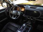 Haval Dargo I Санкт-Петербург  - изображение 41