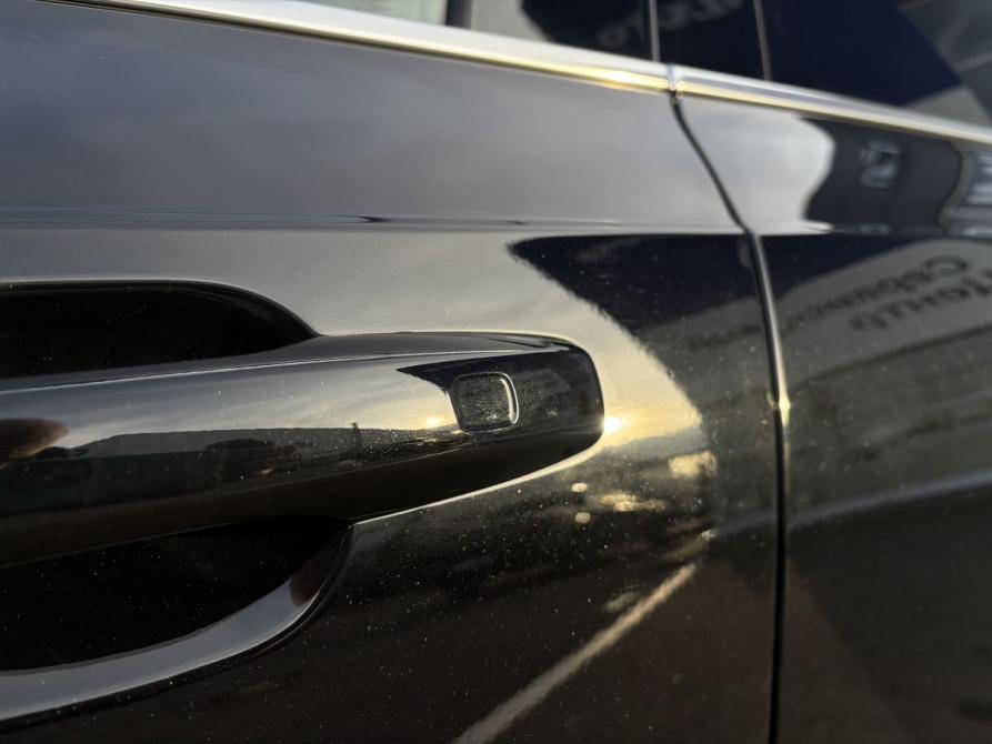 Volvo XC90 II Рестайлинг 2 Тверь  - изображение 16