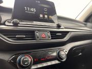 Kia Cerato IV Уфа  - изображение 27