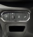 Haval Jolion I Рестайлинг Набережные Челны  - изображение 39