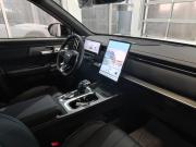 Jaecoo J7 I Рестайлинг Арзамас  - изображение 36