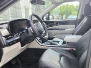Kia Carnival IV Санкт-Петербург  - изображение 60