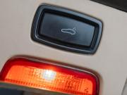Porsche Cayenne II (958) Тюмень  - изображение 63