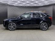 Haval Jolion I Самара  - изображение 42