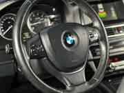 BMW 5 серии VI (F10/F11/F07) Рестайлинг Уфа  - изображение 35