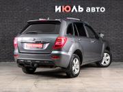 Lifan X60 I Рестайлинг 2 Екатеринбург  - изображение 23
