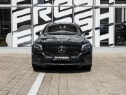 Mercedes-Benz GLC I (X253) Ставрополь  - изображение 31