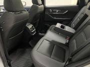 Chery Tiggo 7L Воронеж  - изображение 33