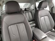 Audi A6 V (C8) Екатеринбург  - изображение 48