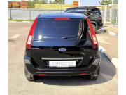 Ford Fusion I Рестайлинг Воронеж  - изображение 26