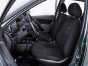 Lada (ВАЗ) Kalina II Краснодар  - изображение 25