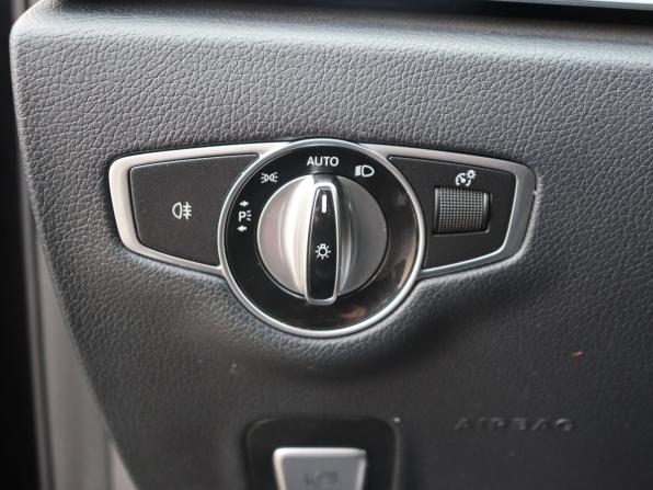 Mercedes-Benz E-Класс V (W213 S213 C238) с пробегом 2017 года, цена 3 599 000 рублей, 67405 км, седан, Автокод Объявления