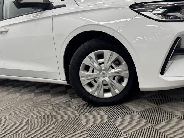 Geely Emgrand II с пробегом 2024 года, цена 1 680 000 рублей, 29142 км, седан, Автокод Объявления