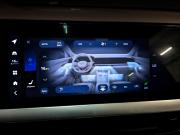 Geely Monjaro I Москва  - изображение 54