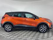 Renault Kaptur I Ростов-на-Дону  - изображение 21