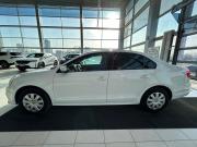 Volkswagen Jetta VI Рестайлинг Екатеринбург  - изображение 36