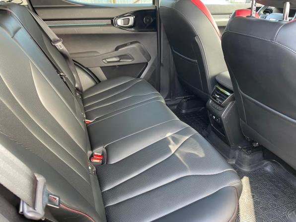Haval H3 I с пробегом 2024 года, цена 2 200 000 рублей, 41250 км, внедорожник, Автокод Объявления