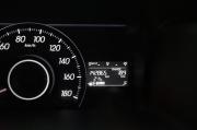 Honda Stepwgn IV Сургут  - изображение 61