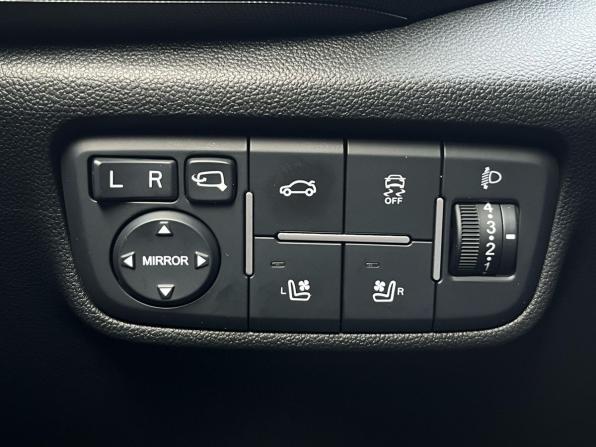 Changan Eado Plus с пробегом 2023 года, цена 1 650 000 рублей, 20600 км, седан, Автокод Объявления