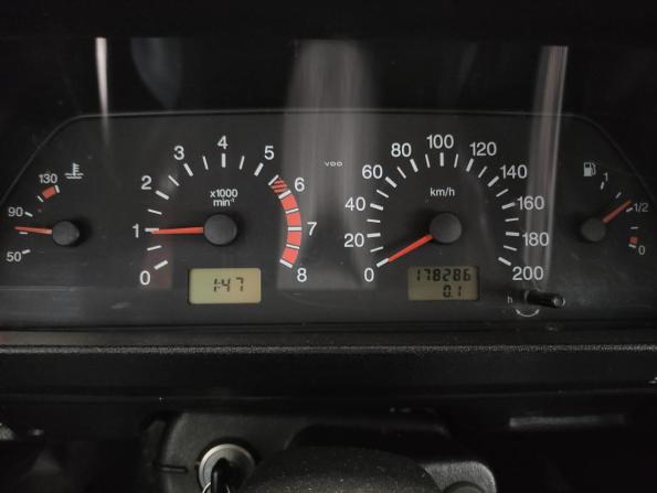 Lada (ВАЗ) 2131 (4x4) I с пробегом 2016 года, цена 460 000 рублей, 178285 км, внедорожник, Автокод Объявления