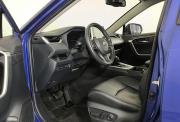 Toyota RAV4 V (XA50) Нижний Новгород  - изображение 32