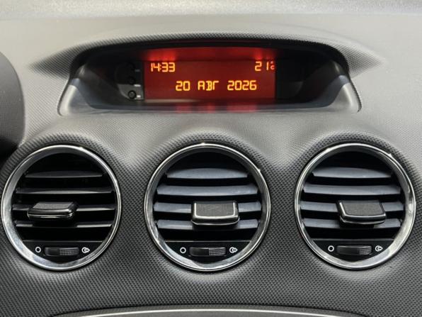 Peugeot 408 I с пробегом 2012 года, цена 547 800 рублей, 179745 км, седан, Автокод Объявления
