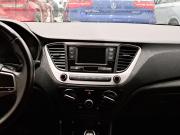 Hyundai Solaris II Казань  - изображение 40
