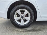 Chevrolet Cruze I Екатеринбург  - изображение 24