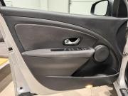 Renault Megane III Екатеринбург  - изображение 30