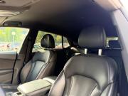 Audi Q8 I (4M) Москва  - изображение 45