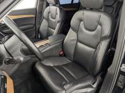 Volvo XC90 II Рестайлинг 1 Москва  - изображение 53