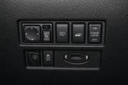 Infiniti QX70 Челябинск  - изображение 29