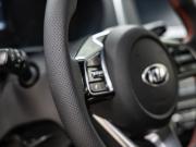 Kia Optima IV Рестайлинг Волгоград  - изображение 69