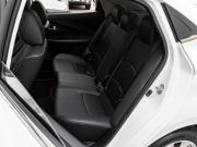 Changan Alsvin Краснодар  - изображение 28