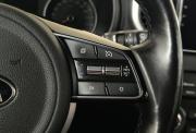 Kia Sportage IV Рестайлинг Нижний Новгород  - изображение 38